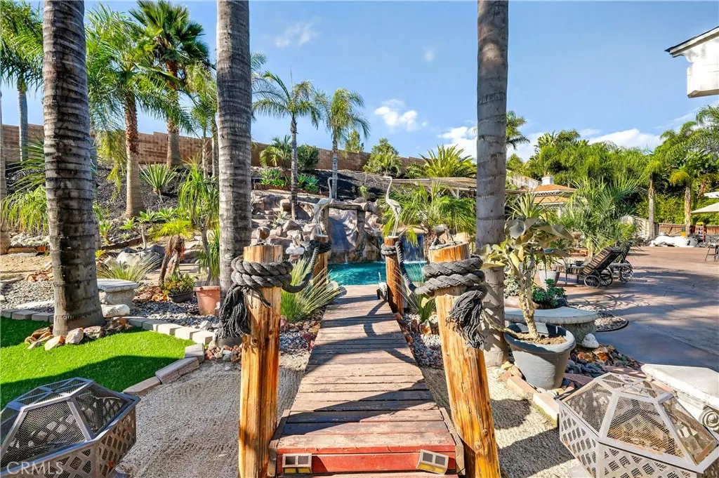 Additional image 139 of 12377 Columbia Lane, Eastvale, CA 91752