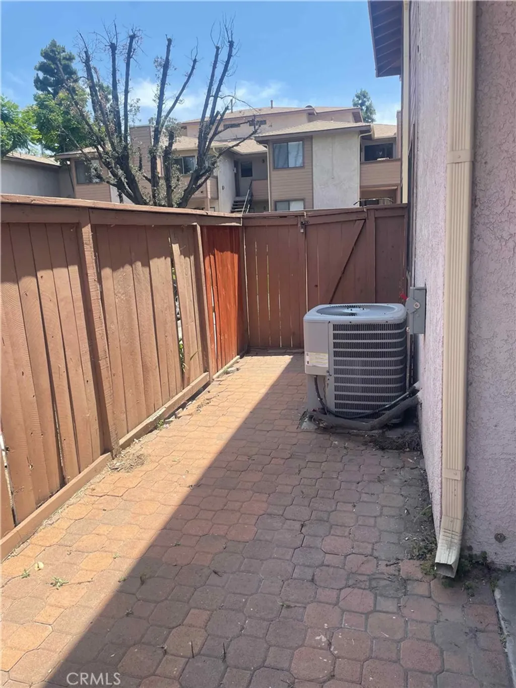 Additional image 10 of 1315 Massachusetts Ave Unit 101, Riverside, CA 92507