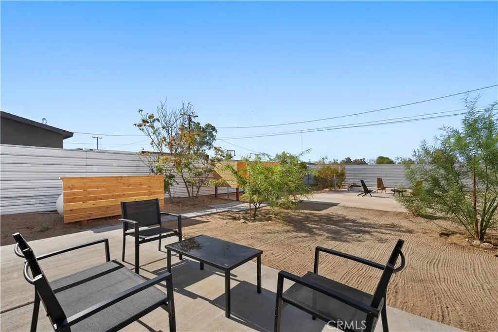 Additional image 46 of 64858 Tonto Drive, Joshua Tree, CA 92252