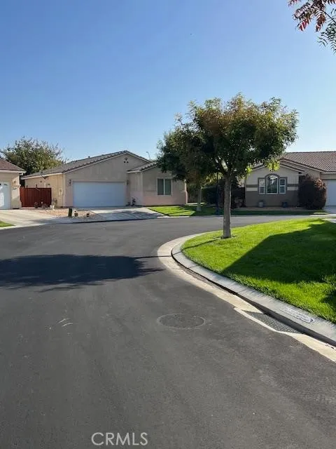 Additional image 41 of 812 Via Rosa, Los Banos, CA 93635