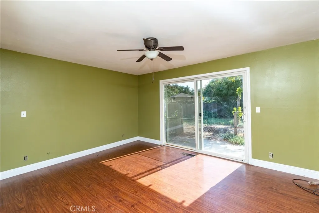 Additional image 25 of 1259 Glenn Haven Dr, Chico, CA 95926