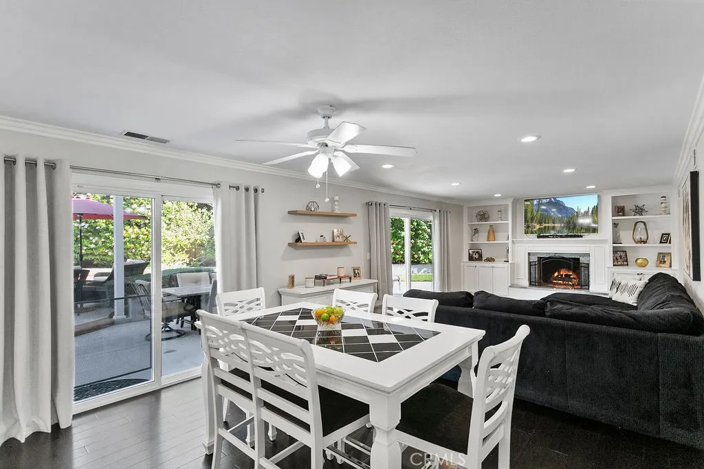 Additional image 57 of 1761 N Silverwood St, Orange, CA 92865