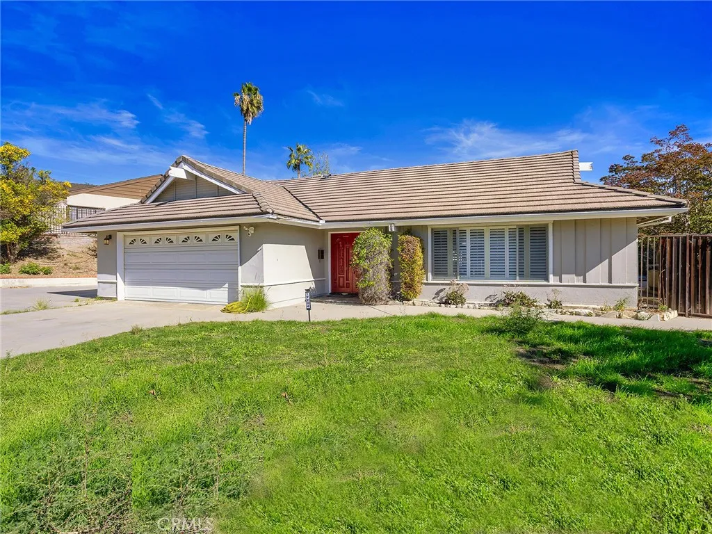 Additional image 3 of 12204 Gerald Avenue, Granada Hills, CA 91344