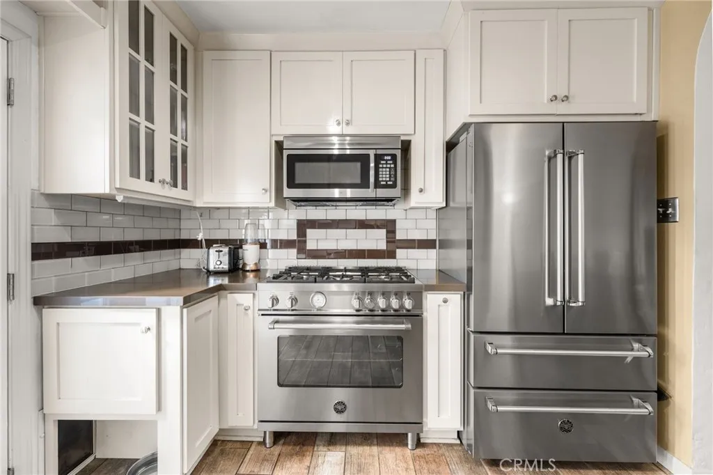 Additional image 49 of 3620 Hoover St, Riverside, CA 92504