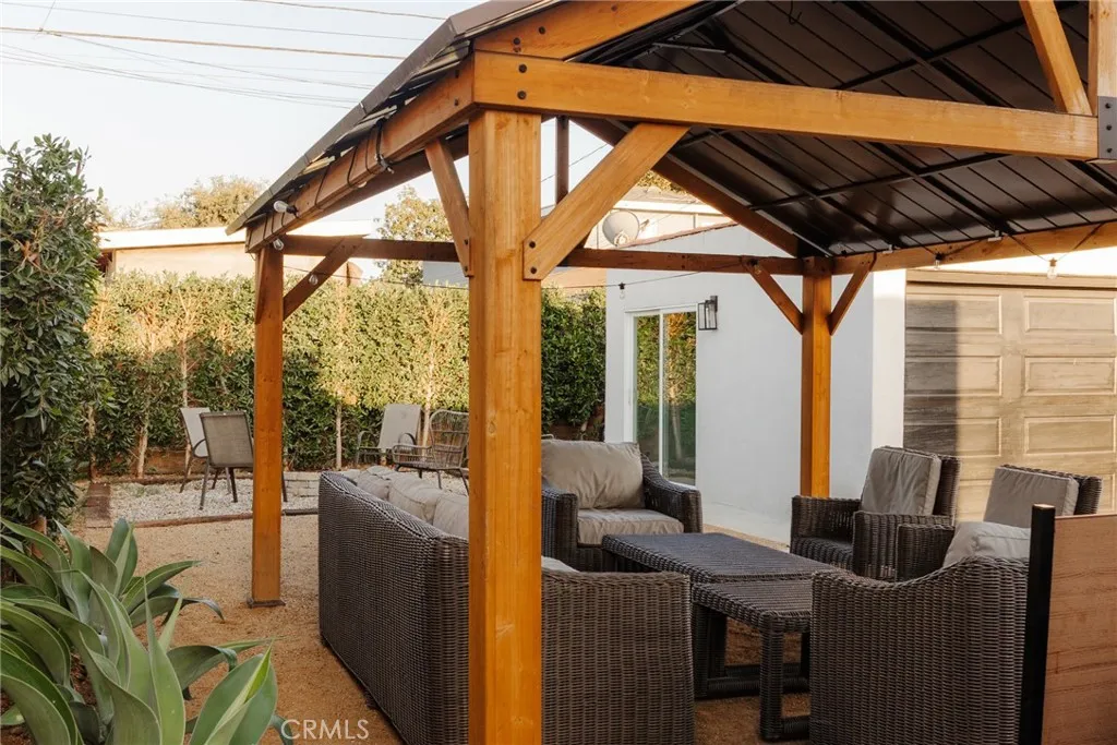 Additional image 83 of 6418 3rd Avenue, Los Angeles, CA 90043