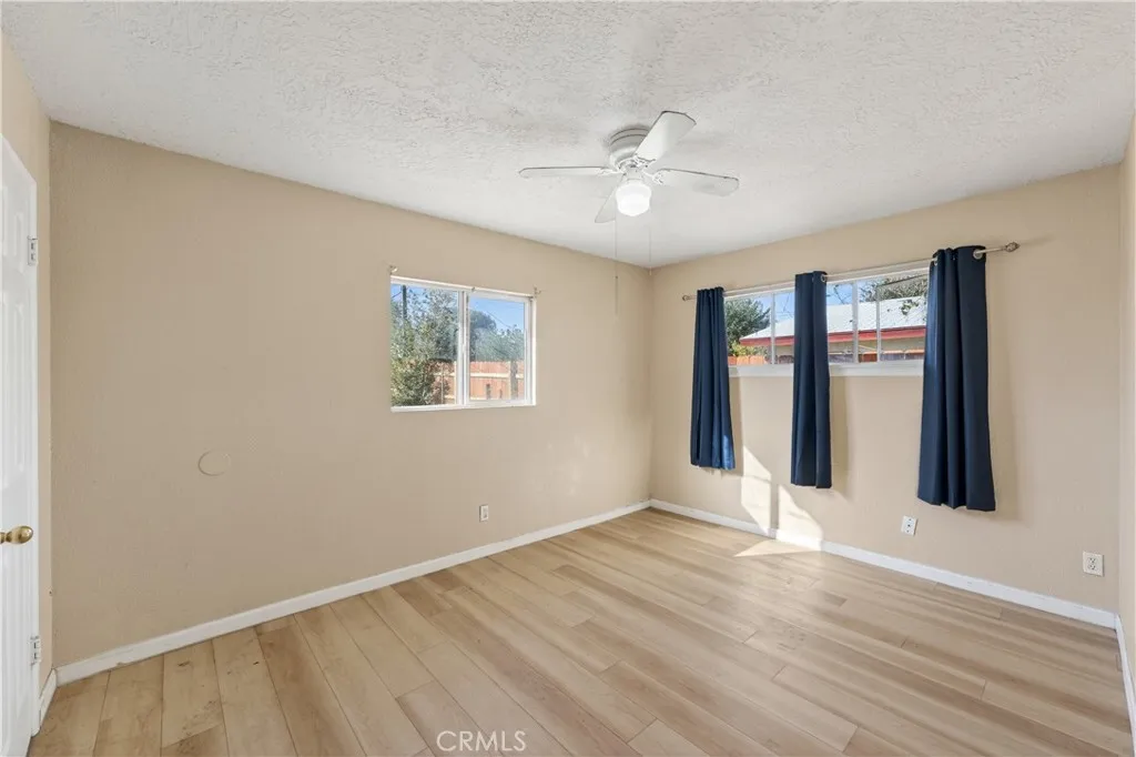 Additional image 20 of 15254 Las Piedras Drive, Victorville, CA 92395