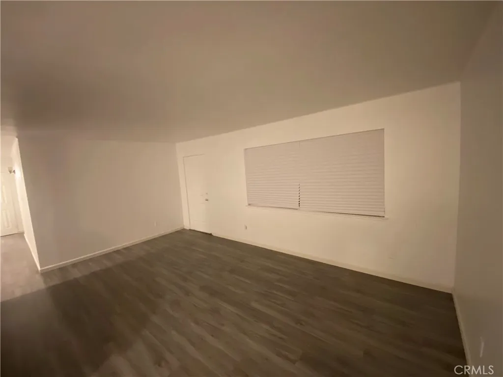 Additional image 31 of 25376 Margaret Ave, Moreno Valley, CA 92551