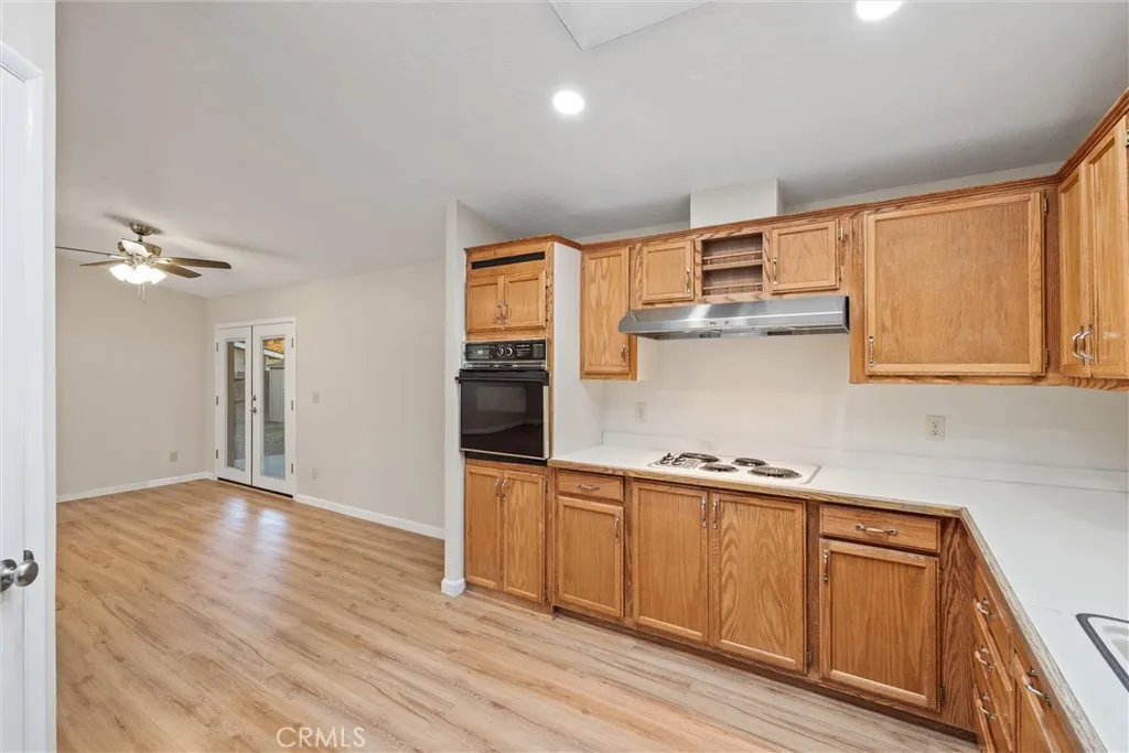 Additional image 47 of 2050 Springfield Drive Unit 315, Chico, CA 95928