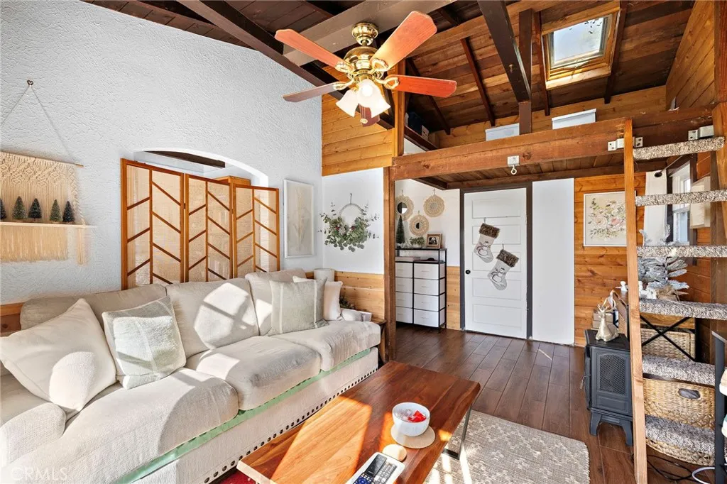 Additional image 72 of 268 Walnut Street, Costa Mesa, CA 92627