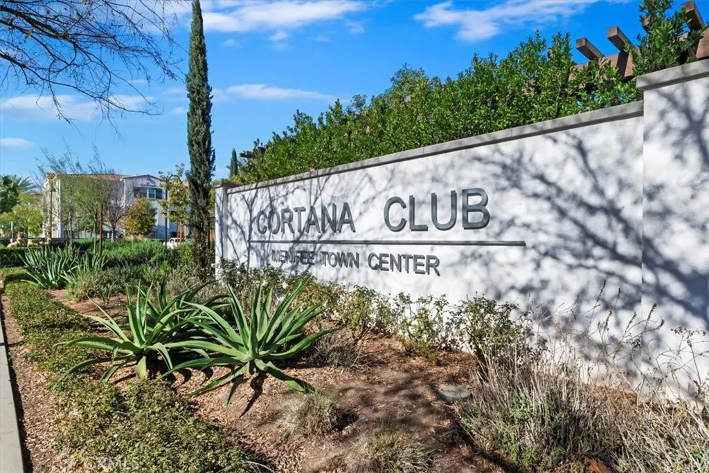 Additional image 21 of 27351 Georgetown Dr, Menifee, CA 92584