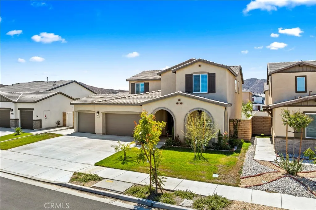 Additional image 58 of 5053 Moon Eye Way, Hemet, CA 92545