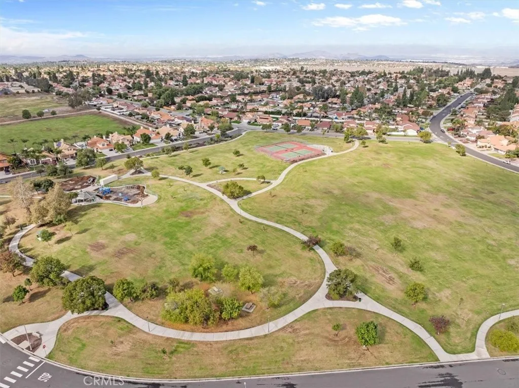 Additional image 82 of 8748 Mesa Oak Drive, Riverside, CA 92508