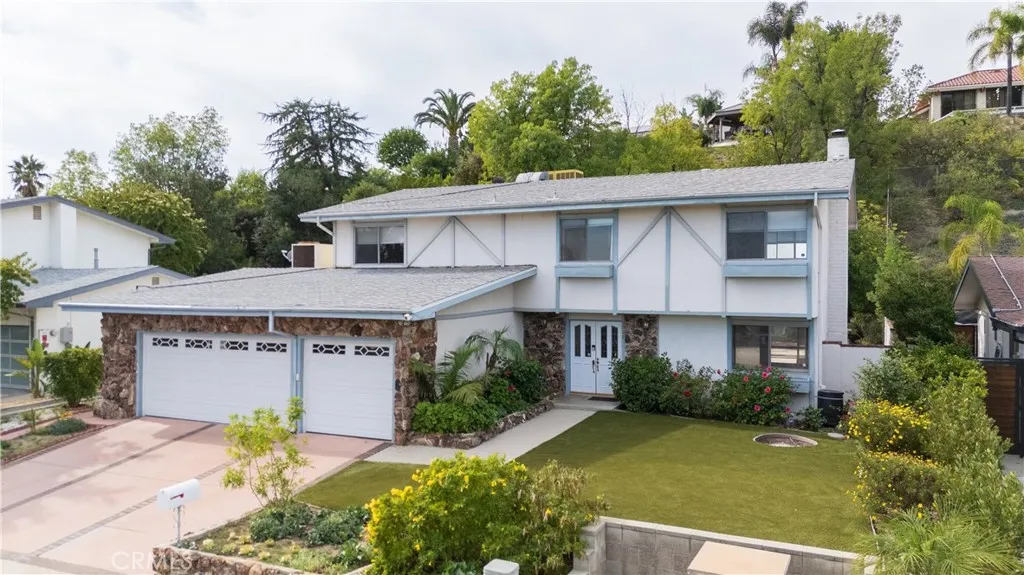 Additional image 37 of 6035 Rod, Woodland Hills, CA 91367