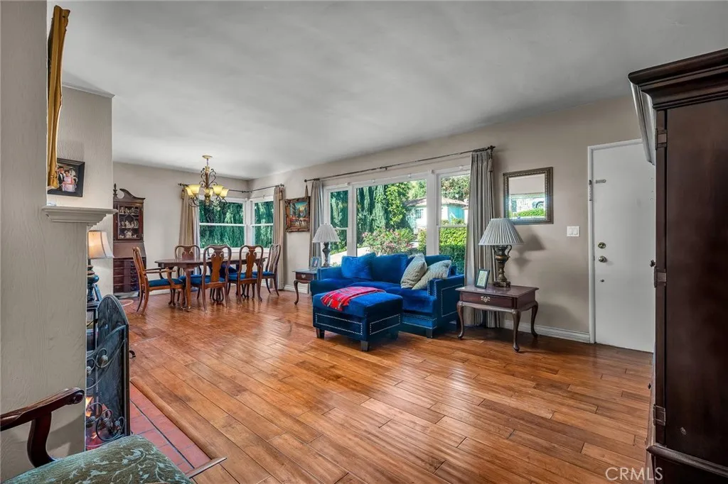 Property image for 2544 Evelyn Street, Montrose, CA 91020