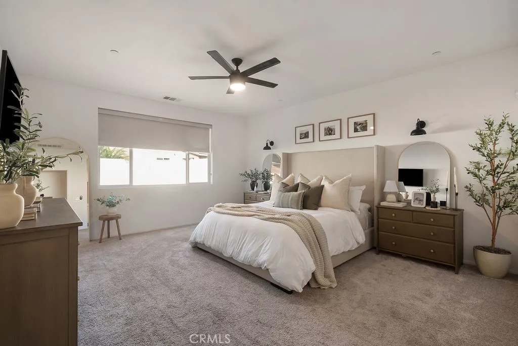 Additional image 46 of 11661 Forsythia St, Jurupa Valley, CA 91752