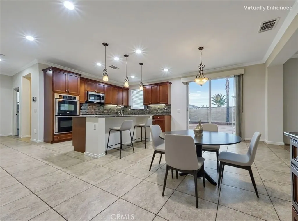 Additional image 21 of 14169 Emmerglen Way, Eastvale, CA 92880