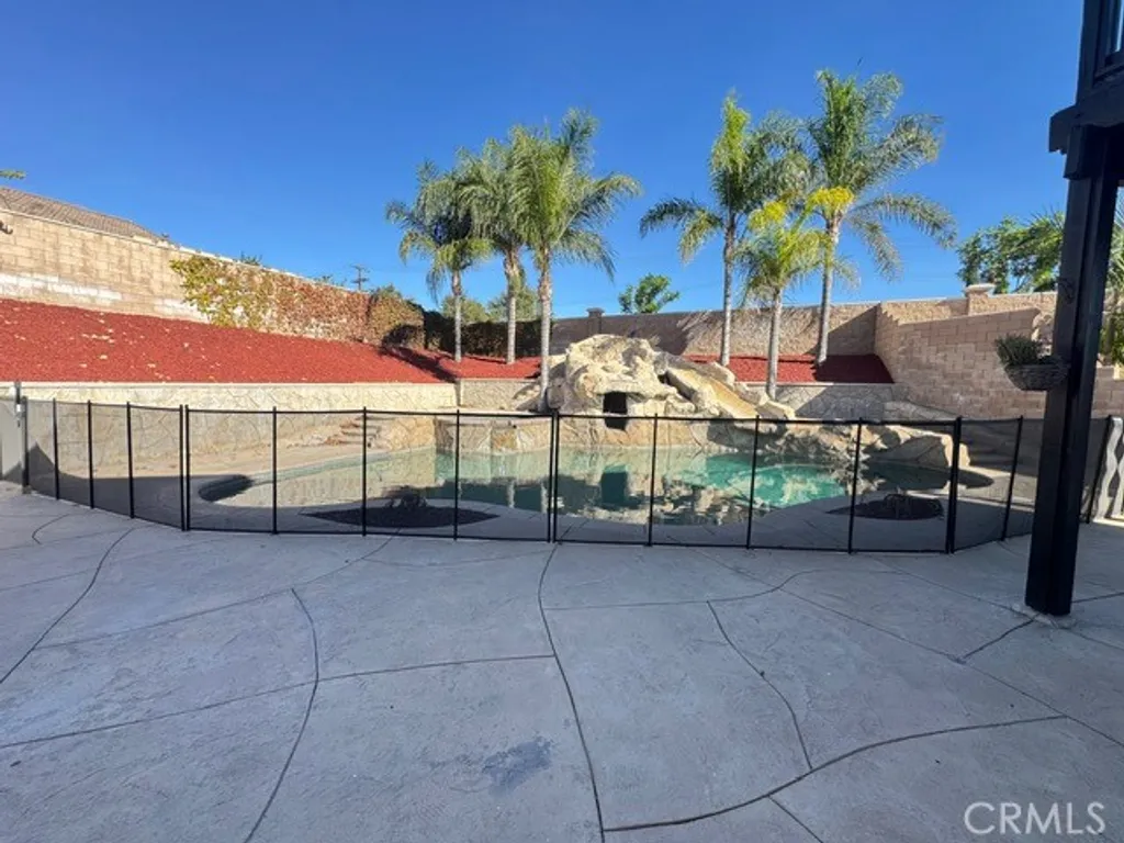 Additional image 21 of 11818 Amethyst Court, Jurupa Valley, CA 91752