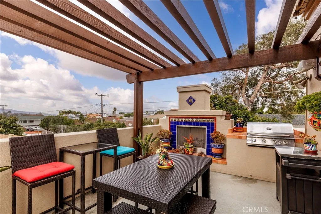 Additional image 66 of 465 Park View Ave, Grover Beach, CA 93433