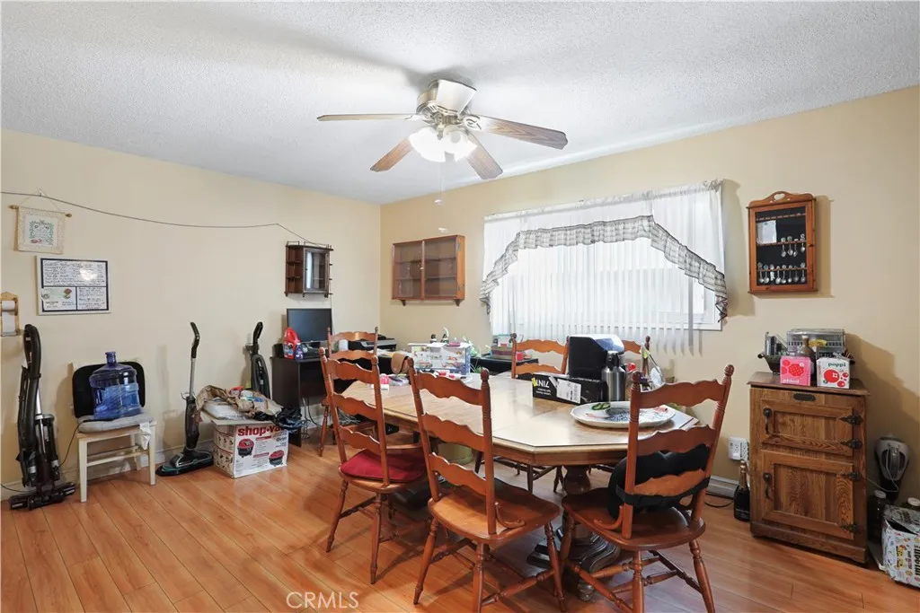 Additional image 49 of 8612 Tamarack Way, Buena Park, CA 90620