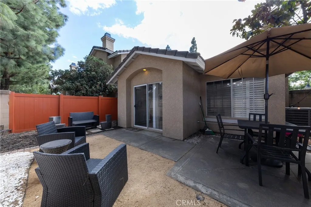 Additional image 26 of 11209 Terra Vista Pkwy Unit B, Rancho Cucamonga, CA 91730