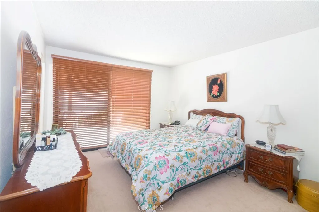 Additional image 17 of 2074 Valleywood Street, Colton, CA 92324