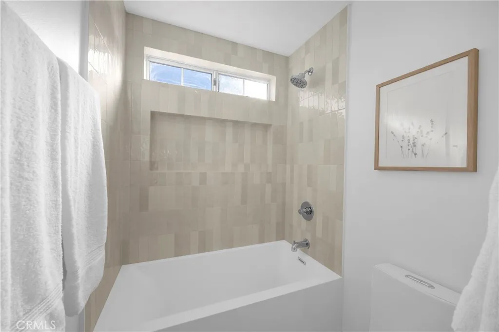 Additional image 56 of 2707 Mathews Avenue Unit A, Redondo Beach, CA 90278