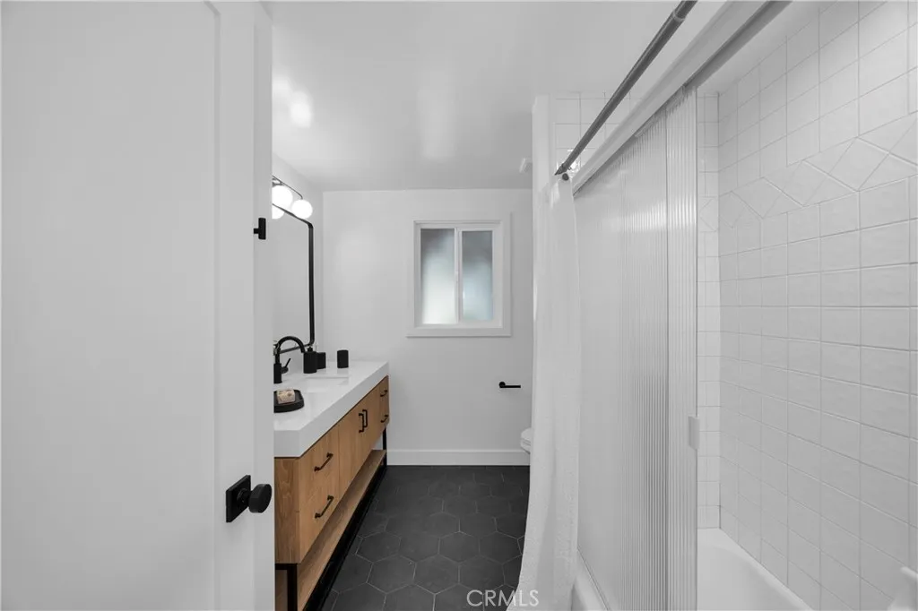 Additional image 23 of 16938 Knapp Street, Northridge, CA 91343