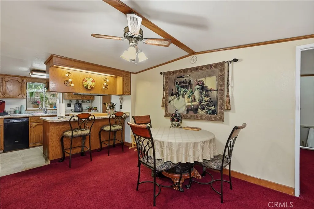 Additional image 30 of 3511 Redwood Street, Clearlake, CA 95422