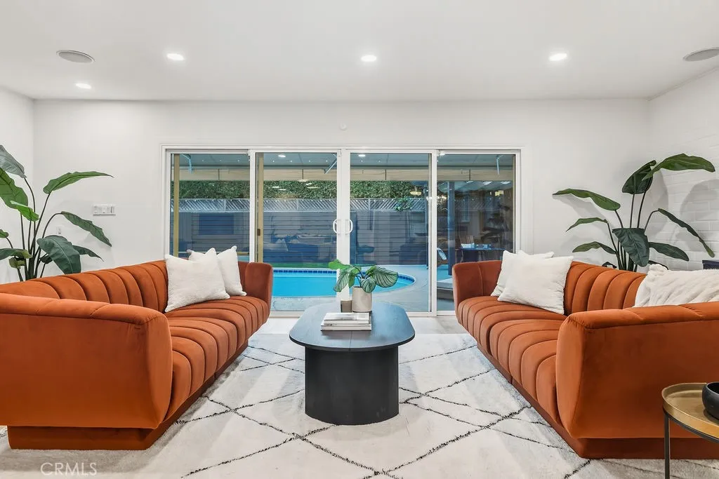 Additional image 21 of 5725 Rhodes Avenue, Valley Village, CA 91607