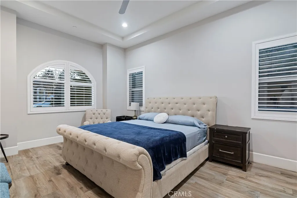 Additional image 27 of 5721 Winchester Court, Rancho Cucamonga, CA 91737