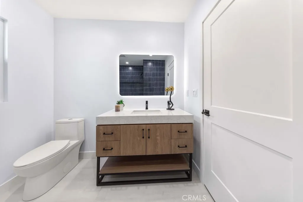 Additional image 86 of 5700 Vista Del Monte, Sherman Oaks, CA 91411