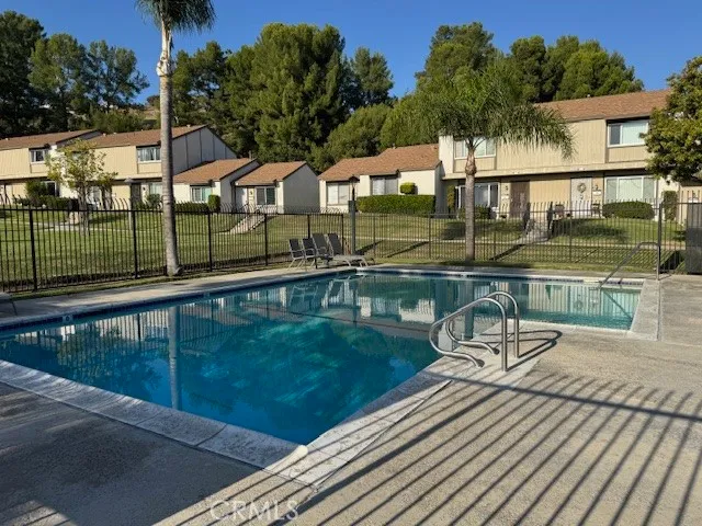 Additional image 31 of 2283 Shady Hills Dr, Diamond Bar, CA 91765