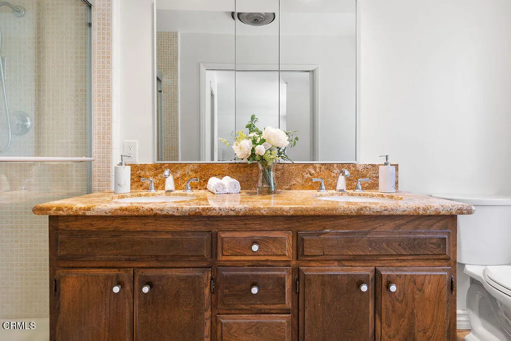 Additional image 94 of 3222 Emerald Isle Drive, Glendale, CA 91206