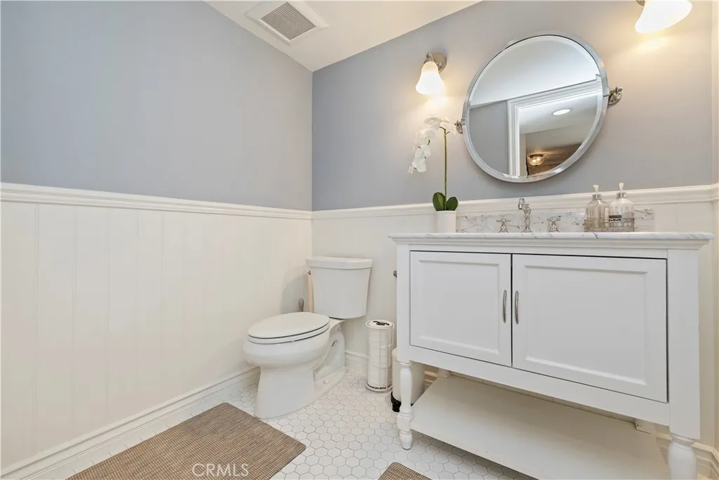 Additional image 14 of 506 W Sierra Madre Blvd Unit C, Sierra Madre, CA 91024