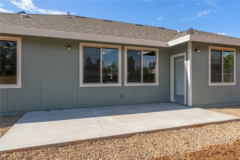 Additional image 56 of 5454 Princeton Way, Paradise, CA 95969