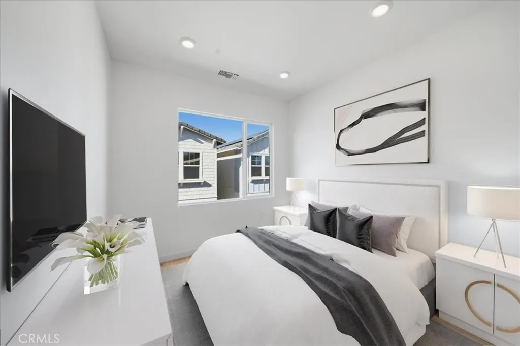 Additional image 56 of 2544 Hepburn Street, South El Monte, CA 91733