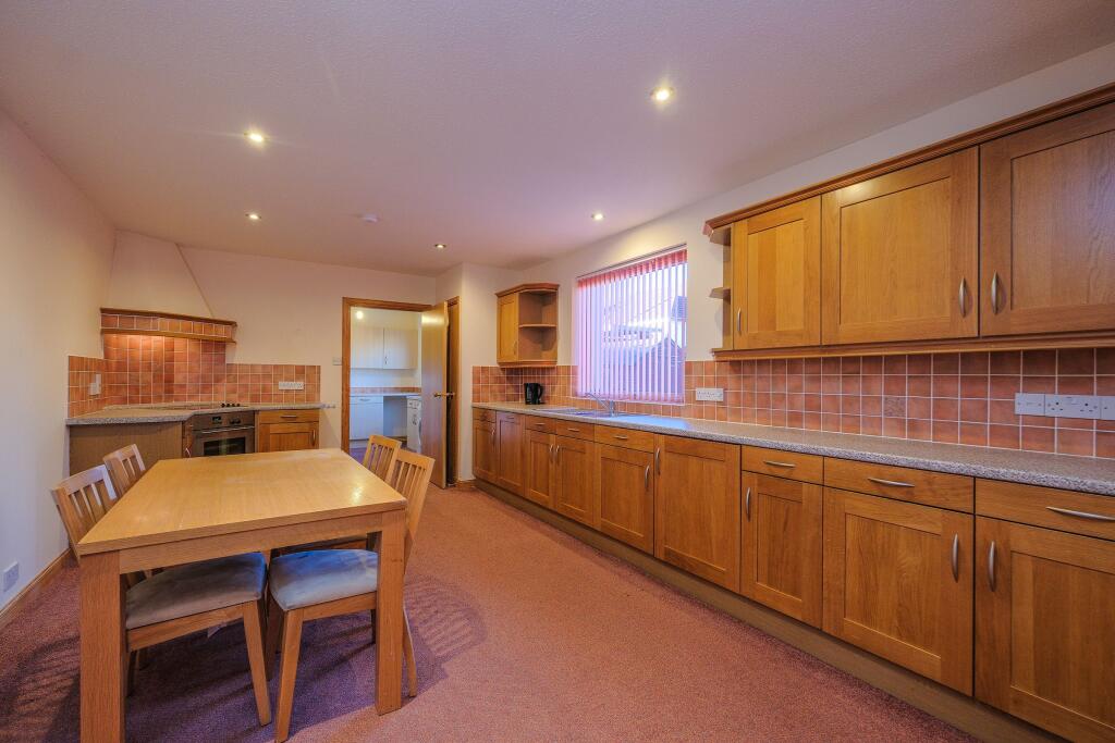 Additional image 6 of Westburn Place, Inverurie