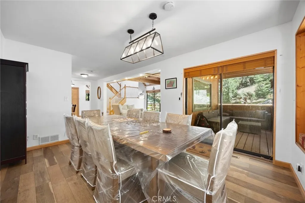 Additional image 71 of 15305 Juniper Court, Pine Mountain Club, CA 93222