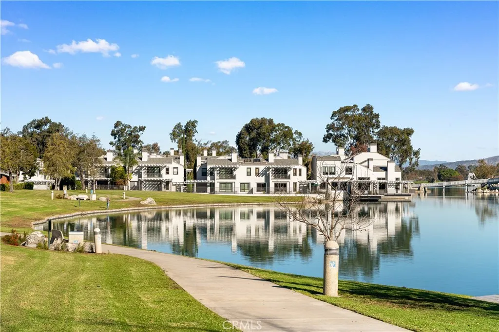 Additional image 92 of 37 Rockwood, Irvine, CA 92614