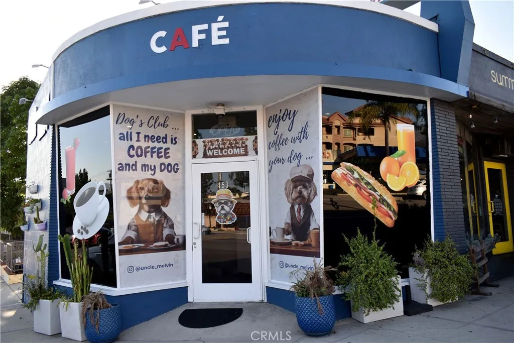 Additional image 3 of 453 S Glenoaks Boulevard, Burbank, CA 91502