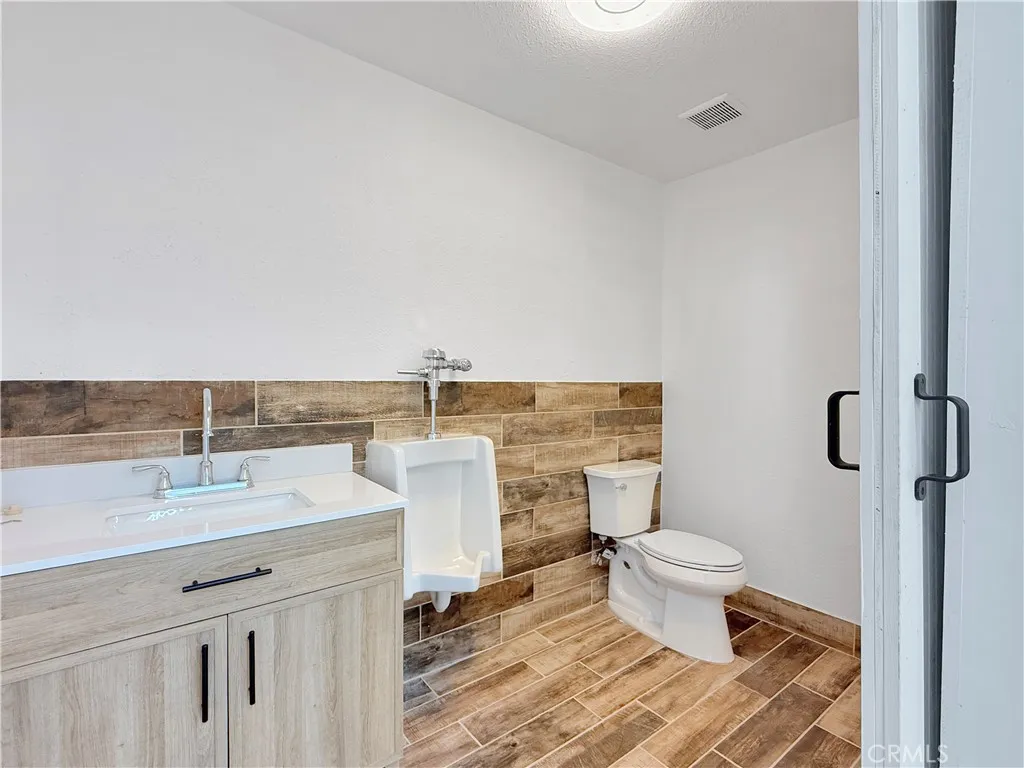 Additional image 23 of 36805 Cathedral Canyon Drive, Cathedral City, CA 92234