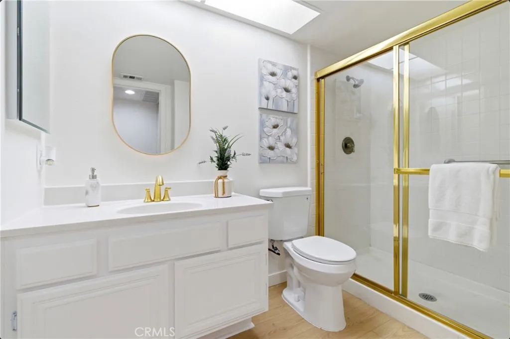 Additional image 32 of 28360 Easton Lane, Santa Clarita, CA 91350