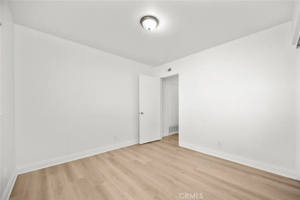 Additional image 15 of 5751 Amberdale Drive, Yorba Linda, CA 92886