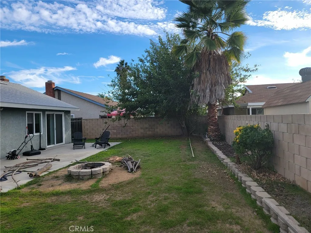 Additional image 5 of 29825 Evans Road, Menifee, CA 92586