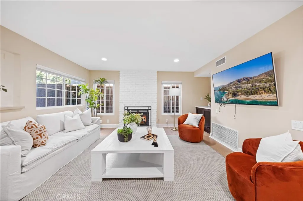 Additional image 24 of 22351 Prairie Road, Lake Forest, CA 92630