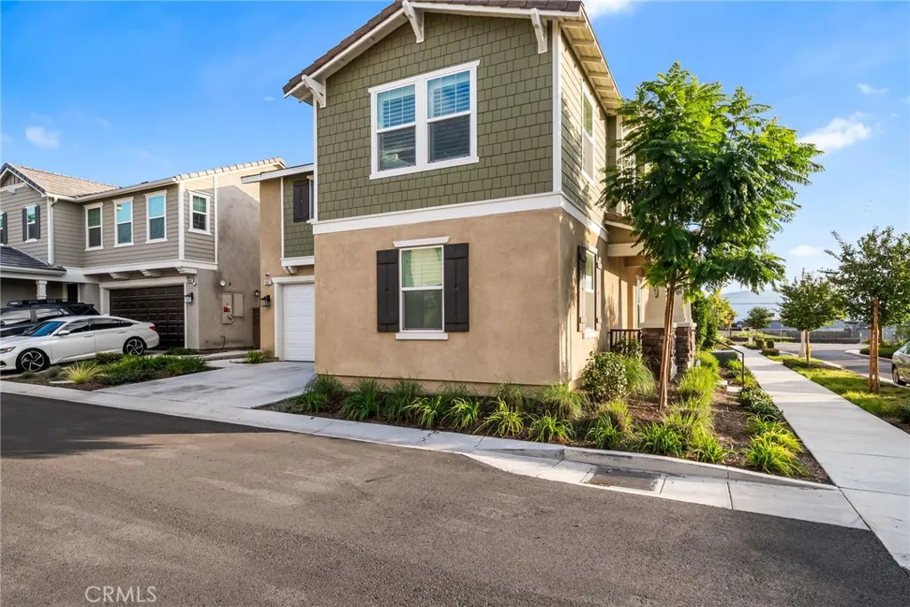 Additional image 3 of 16057 Tanzinite Ln, Chino, CA 91708