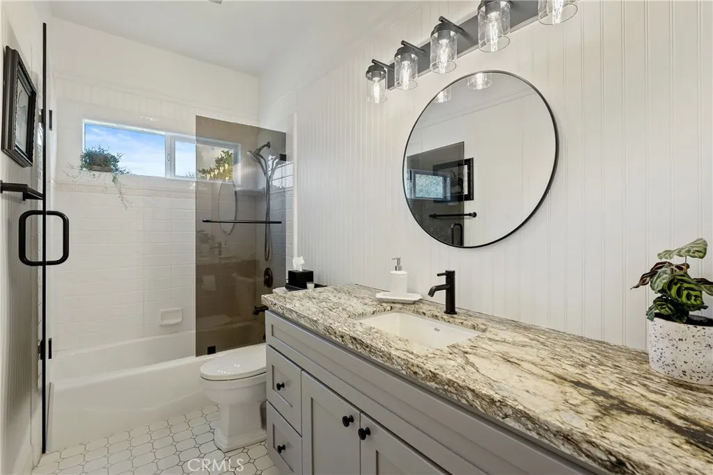 Additional image 38 of 10844 Vista Rd, Atascadero, CA 93422