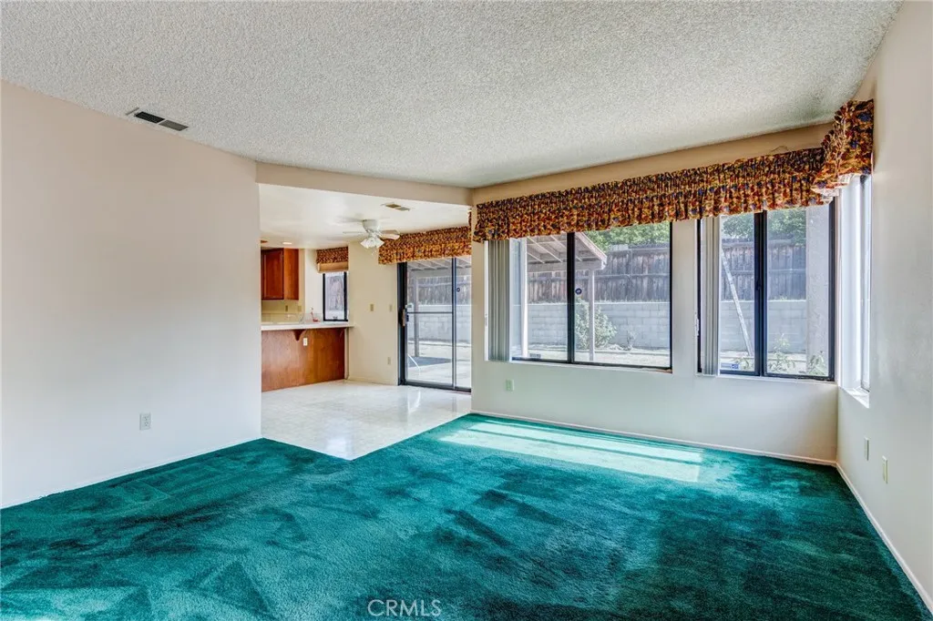 Additional image 16 of 1922 Alta Street, Redlands, CA 92374