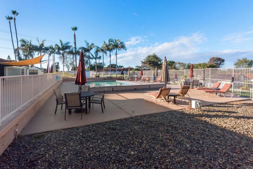 Additional image 55 of 1926 Springdale Lane, Encinitas, CA 92024