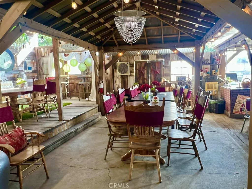 Additional image 47 of 9391 Cypress Ave, Fontana, CA 92335